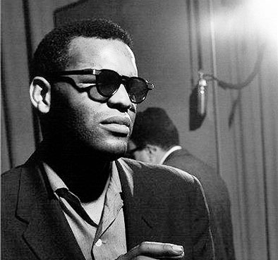 Young Ray Charles Young Ray Charles